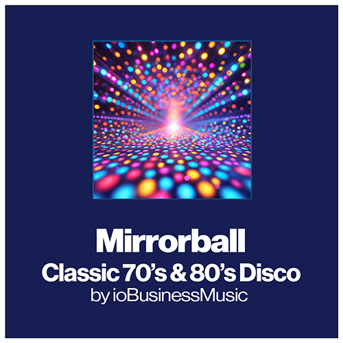 Your Brands Radio for Baskin Robbins® | YourBrandsRadio™ by ioBusinessMusic