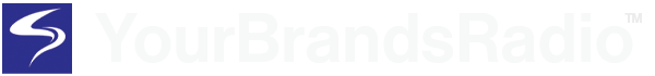 YourBrandsRadio