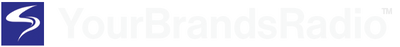 YourBrandsRadio