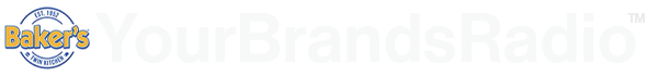 YourBrandsRadio