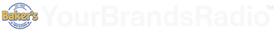 YourBrandsRadio