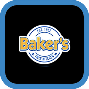 YourBrandsRadio™ for Baker's™