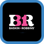 YourBrandsRadio™ for Baskin-Robbins®