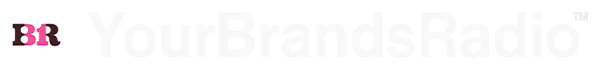 YourBrandsRadio