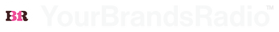YourBrandsRadio