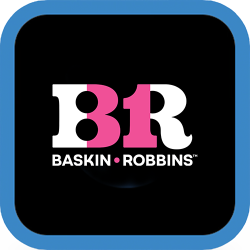 YourBrandsRadio™ for Baskin-Robbins®