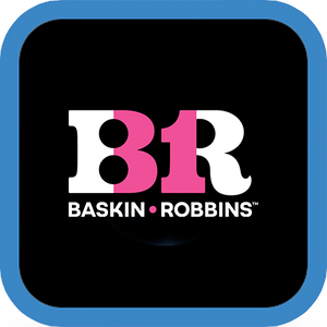 YourBrandsRadio™ for Baskin-Robbins®