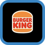 YourBrandsRadio™ for Burger King®