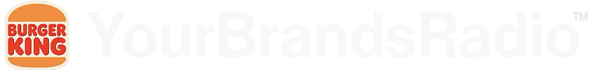 YourBrandsRadio