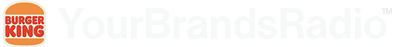 YourBrandsRadio