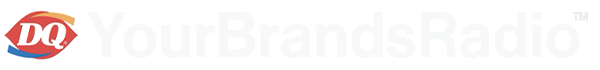 YourBrandsRadio