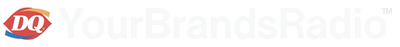 YourBrandsRadio