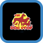 YourBrandsRadio™ for The Dog Stop®