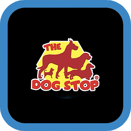YourBrandsRadio™ for The Dog Stop®