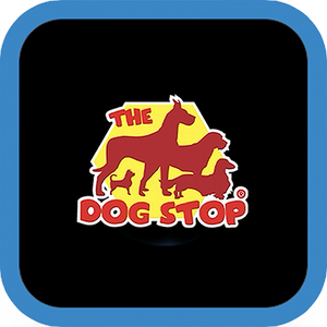 YourBrandsRadio™ for The Dog Stop®