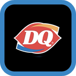 YourBrandsRadio™ for Dairy Queen®