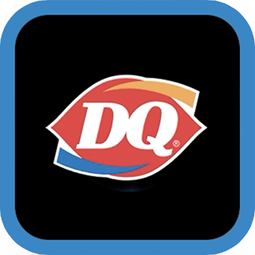 YourBrandsRadio™ for Dairy Queen®