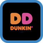 YourBrandsRadio™ for Dunkin'®