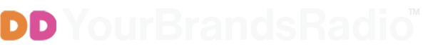 YourBrandsRadio