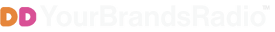 YourBrandsRadio