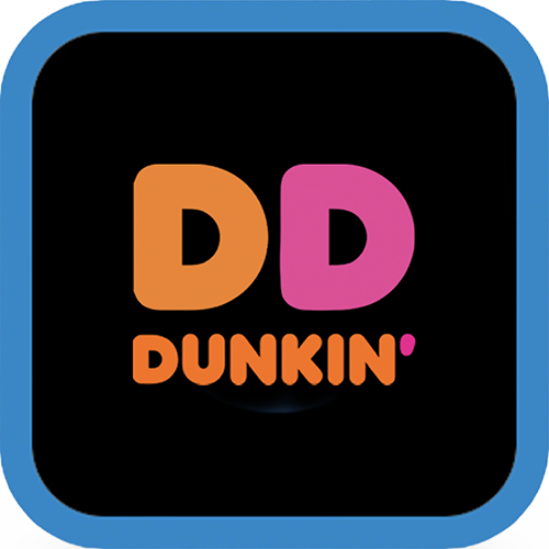 YourBrandsRadio™ for Dunkin'®