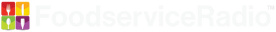 YourBrandsRadio