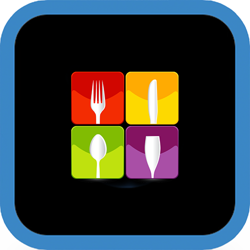 Foodservice Radio™ by YourBrandsRadio™