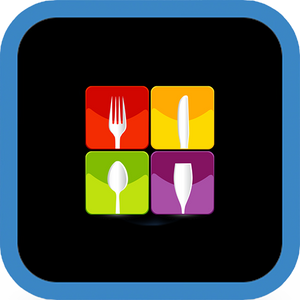 Foodservice Radio™ by YourBrandsRadio™
