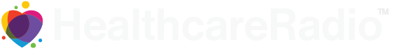 YourBrandsRadio