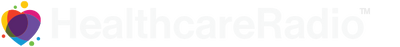 YourBrandsRadio