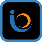 ioStandard™ Radio