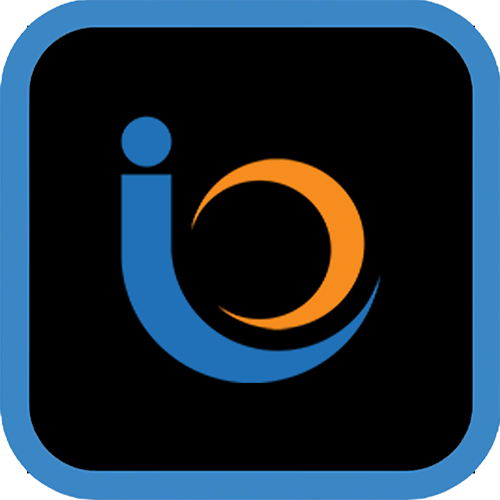 ioStandard™ Radio