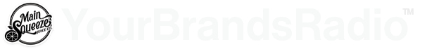 YourBrandsRadio