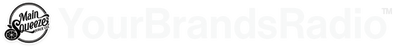 YourBrandsRadio