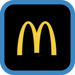 YourBrandsRadio™ for McDonald's®