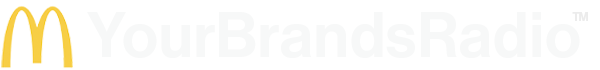 YourBrandsRadio