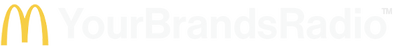 YourBrandsRadio