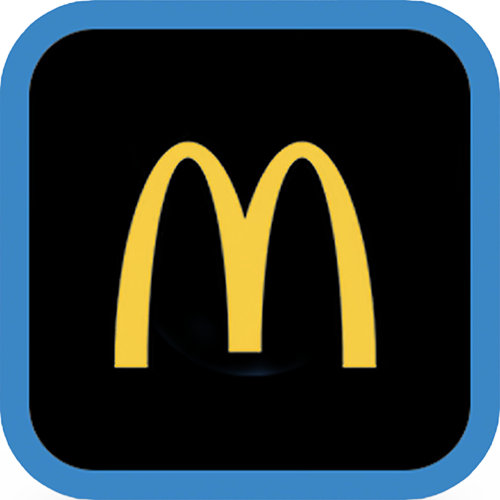 YourBrandsRadio™ for McDonald's®