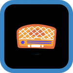 Memories Radio™ by YourBrandsRadio™