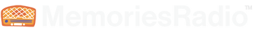 YourBrandsRadio