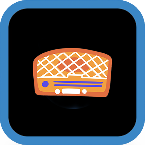 Memories Radio™ by YourBrandsRadio™