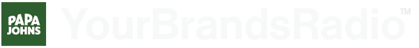 YourBrandsRadio