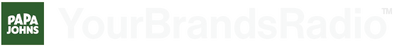 YourBrandsRadio