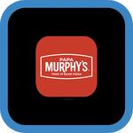 YourBrandsRadio™ for Papa Murphy's®