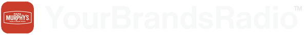 YourBrandsRadio