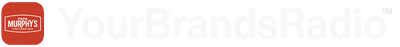 YourBrandsRadio