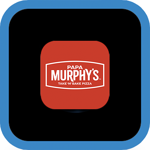 YourBrandsRadio™ for Papa Murphy's®