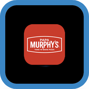 YourBrandsRadio™ for Papa Murphy's®