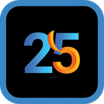 + 25 More Channels