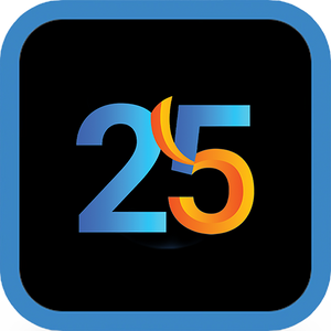 + 25 More Channels